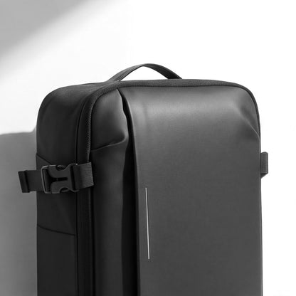 VAKFOLD ONE 35